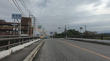 gx012321.mp4_snapshot_01.11_thumb.jpg