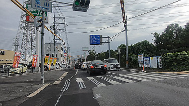 gx012322.mp4_snapshot_00.00_thumb.jpg