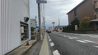 gx012323.mp4_snapshot_00.15_thumb.jpg