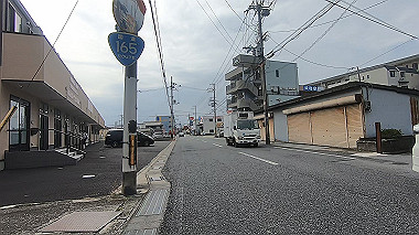 gx012324.mp4_snapshot_00.02_thumb.jpg