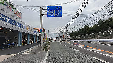 gx012328.mp4_snapshot_00.01_thumb.jpg
