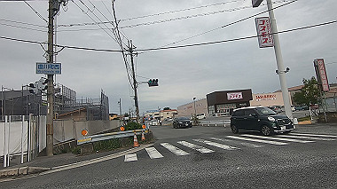 gx012328.mp4_snapshot_00.23_thumb.jpg