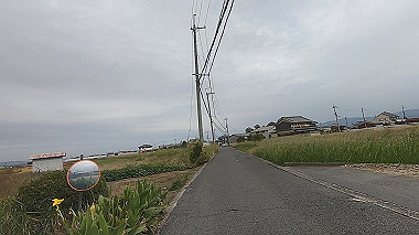 gx012329.mp4_snapshot_00.03_thumb.jpg
