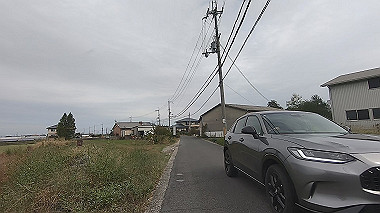 gx012329.mp4_snapshot_00.16_thumb.jpg