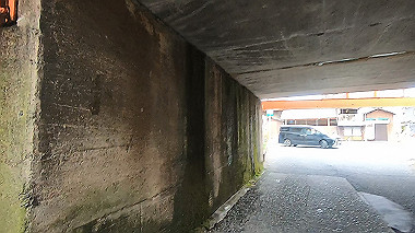 gx012331.mp4_snapshot_00.02_thumb.jpg