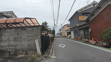 gx012331.mp4_snapshot_00.17_thumb.jpg