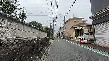 gx012331.mp4_snapshot_00.31_thumb.jpg