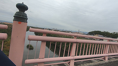 gx012332.mp4_snapshot_00.02_thumb.jpg