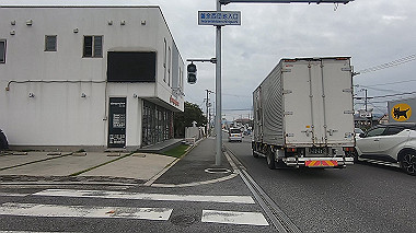gx012332.mp4_snapshot_00.35_thumb.jpg