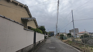 gx012333.mp4_snapshot_00.19_thumb.jpg