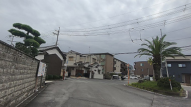 gx012333.mp4_snapshot_00.29_thumb.jpg
