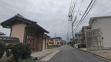 gx012333.mp4_snapshot_01.24_thumb.jpg