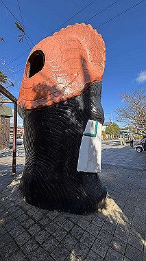 2024-11-19_10-38-32_353_thumb.jpg