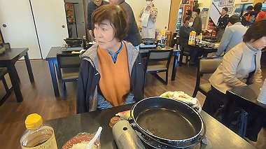 gx012337.mp4_snapshot_00.42_thumb.jpg