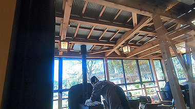 gx012338.m_4_snapshot_00.00_thumb.jpg