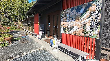 gx012339.m_4_snapshot_00.00_thumb.jpg