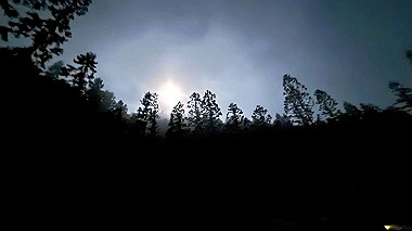 2024-12-15_02-45-54_541_thumb.jpg