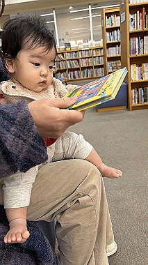 2024-12-17_12-24-06_655_thumb.jpg