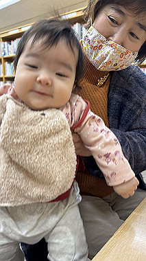 2024-12-17_12-36-32_553_thumb.jpg