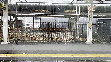 20241219_14-32-06_x264.mp4_snapshot_thumb.jpg