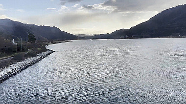 20241219_15-57-20_x264.mp4_snapshot_thumb.jpg