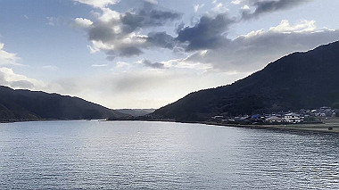 20241219_15-57-46_x264.mp4_snapshot_thumb.jpg