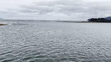 20241220_09-08-25_x264.mp4_snapshot_thumb.jpg