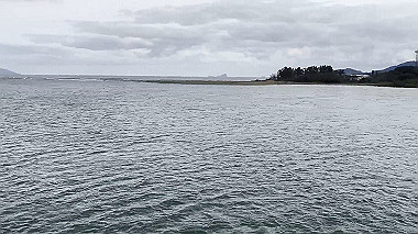 20241220_09-08-32_x264.mp4_snapshot_thumb.jpg