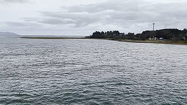 20241220_09-08-40_x264.mp4_snapshot_thumb.jpg