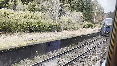 20241220_09-23-20_x264.mp4_snapshot_thumb.jpg