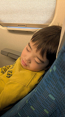 2025-01-01_11-28-28_190_thumb.jpg