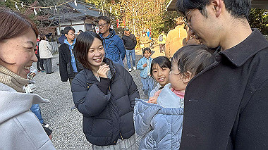 2025-01-02_15-01-21_738_thumb.jpg
