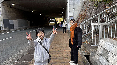 2025-01-02_15-28-02_648_thumb.jpg