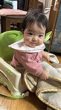 2025-01-02_16-41-51_285_thumb.jpg