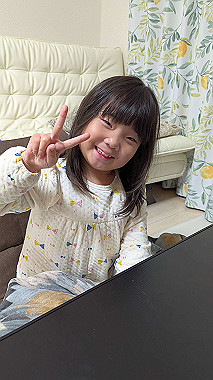 2025-01-03_16-25-20_067_thumb.jpg