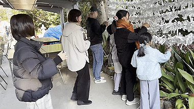 20250102_15-08-45_x264.mp4_snapshot_00_00_thumb.jpg