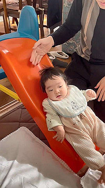 20250103_12-52-49_x264.mp4_snapshot_00_29_thumb.jpg