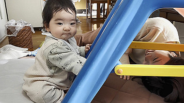 20250103_13-10-10_x264.mp4_snapshot_00_00_thumb.jpg
