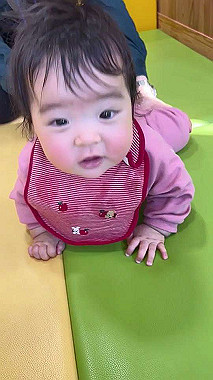 20250104_14-58-56_x264.mp4_snapshot_00_04_thumb.jpg