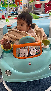 2025-01-05_17-27-37_00.04.mp4_snapshot_thumb.jpg