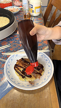 2025-01-06_12-12-52_177_thumb.jpg
