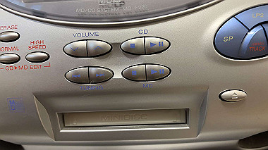 2025-01-06_13-13-10_507_thumb.jpg