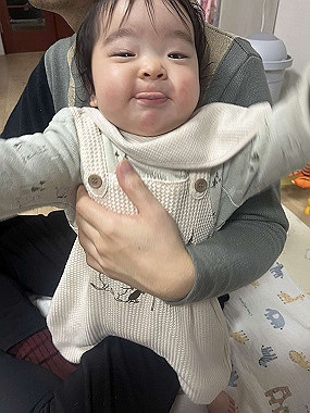 2025-01-11_16-53-54_938_thumb.jpg