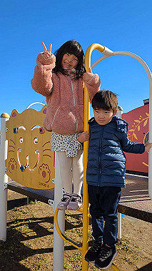 2025-01-13_11-07-54_068_thumb.jpg