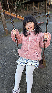 2025-01-13_11-34-01_251_thumb.jpg