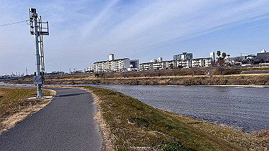 2025-01-14_11-17-48_967_thumb.jpg