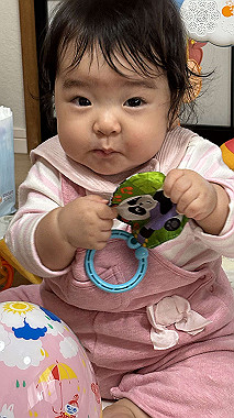 2025-01-17_12-15-05_899_thumb.jpg