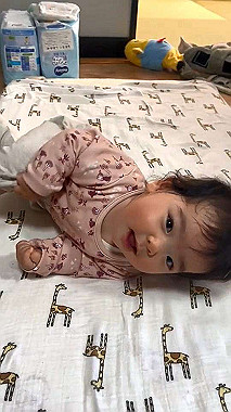2025-01-17_21-59-52_000_x264.mp4_snapshot_00.29.352_thumb.jpg