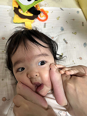 2025-01-18_19-39-39_619_thumb.jpg