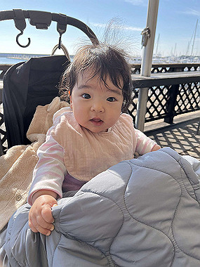 2025-01-19_12-36-00_550_thumb.jpg